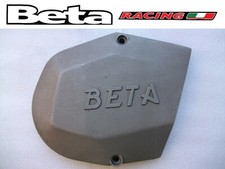  BETA 250 - 350 - 500 CR/GS - COPERCHIO VOLANO - LEFT CRANKCASE COVER