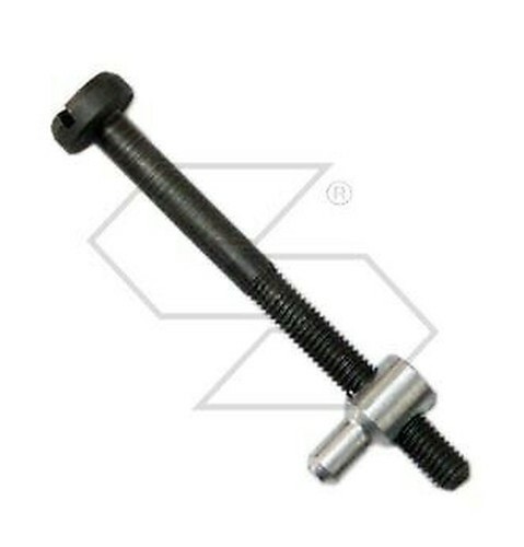 Tirabarra Motosierra Stihl 023 | eBay