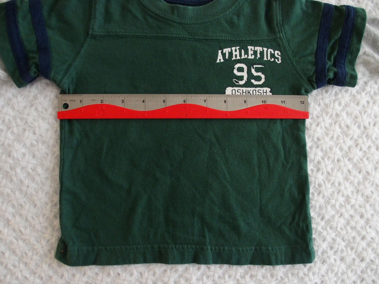 Picture 2 of 4