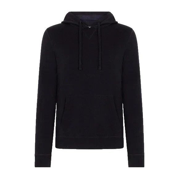 Dolce&Gabbana Hooded Sweaters for Men