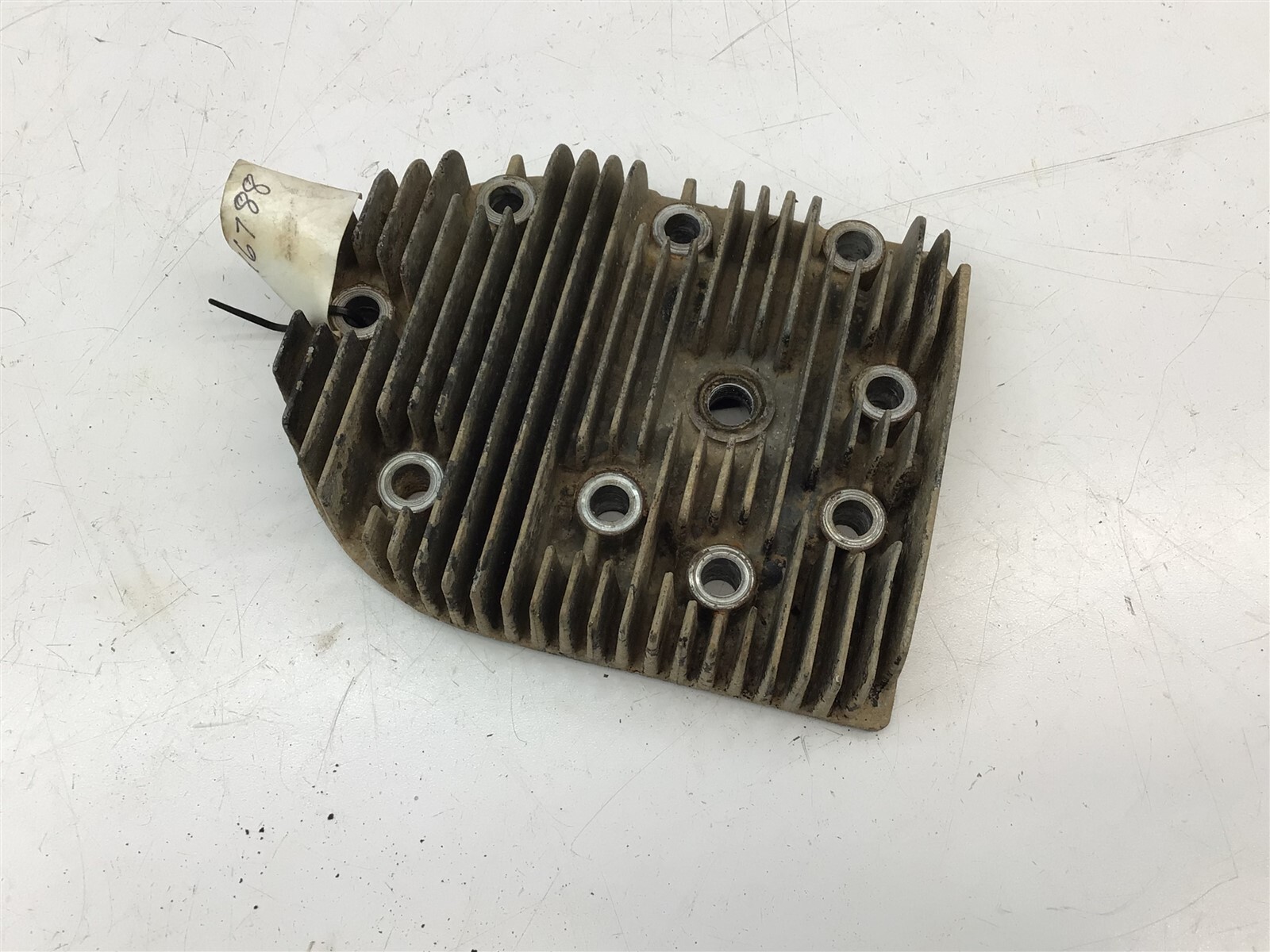 Carburatore Per John Deere 110 112 210 212 E Kohler K241 K301 – Trattorini E Cadetti