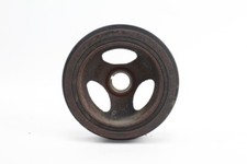 Poulies diverses Hyundai ACCENT