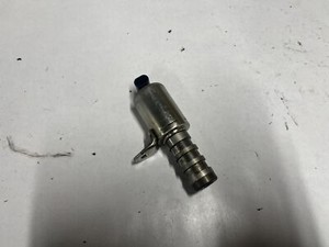 Ford USA Mustang 2015-2017 Ansaugrollenventil Rechte Seite CJ5E-6B297-AB