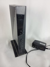 XFINITY/COMCAST Netgear C6300v2 AC1750 WiFi Dual Band Cable Modem Router