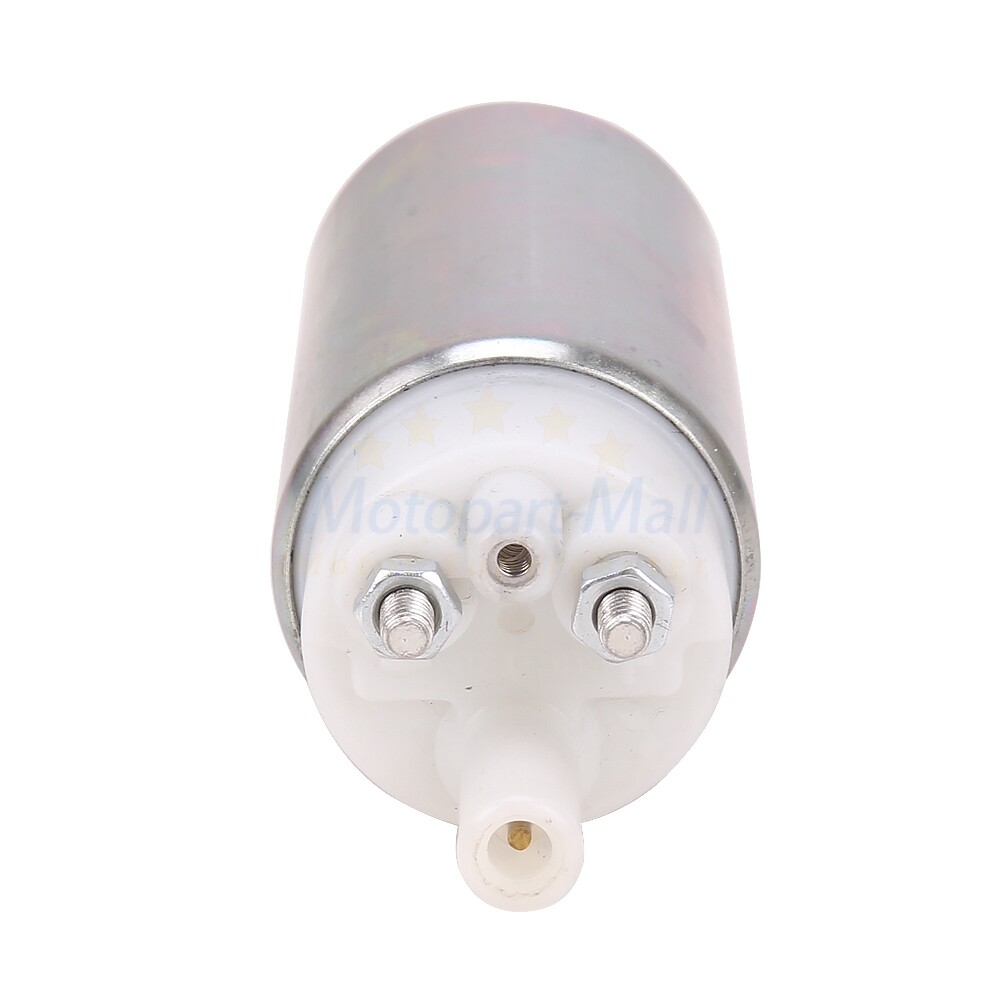 NEW INTANK FUEL PUMP For Suzuki GSXR600 GSXR750 20002007 GSXR 600 GSX