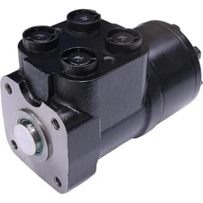 Eaton Char Lynn 211-1003-002 (or -001) Replacement Steering Unit