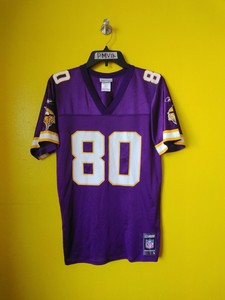boys vikings jersey