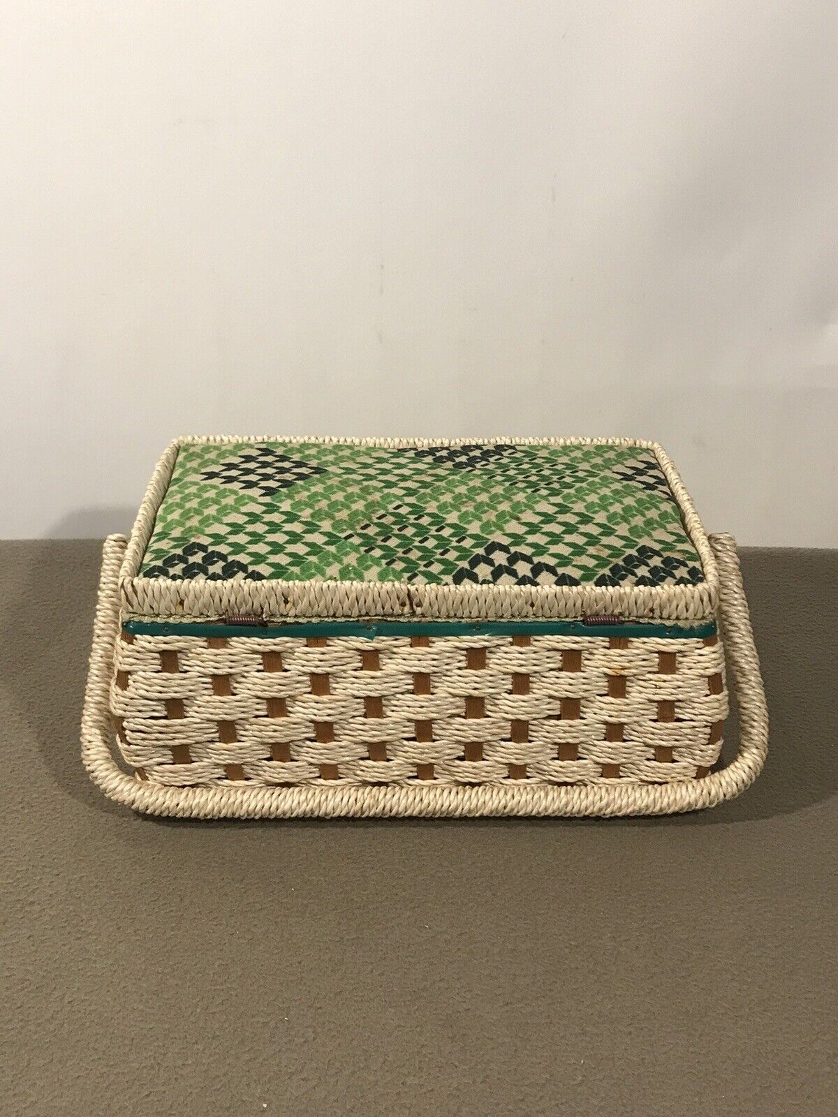 Foto 4 di 10