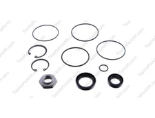 NEW OEM STEERING GEAR O/H KIT #04451-20160-71 TOYOTA FORKLIFT