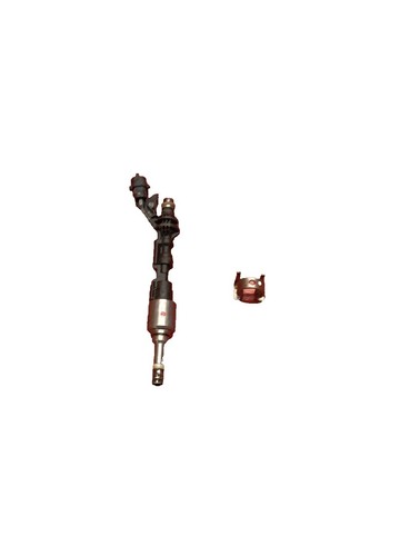 Toyota Land Cruiser FZJ71 Fuel Injector OEM Genuine 23209-66010 | eBay
