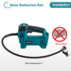 Bild 19 von 22