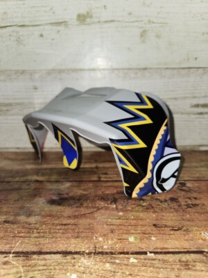 Arai Full face helmet RX-7X NAKASUGA 4 Racing spoiler For M/L 