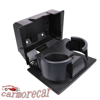 8C3Z-2513562-AF For Ford F250 F350 F450 F550 Super Duty 08-16 Cup