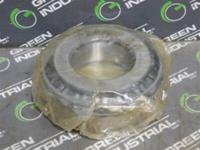 NEW SKF 3130J2 Tapered Roller Bearing Cone 50mm Bore 110mm OD 29.89mm W No Box