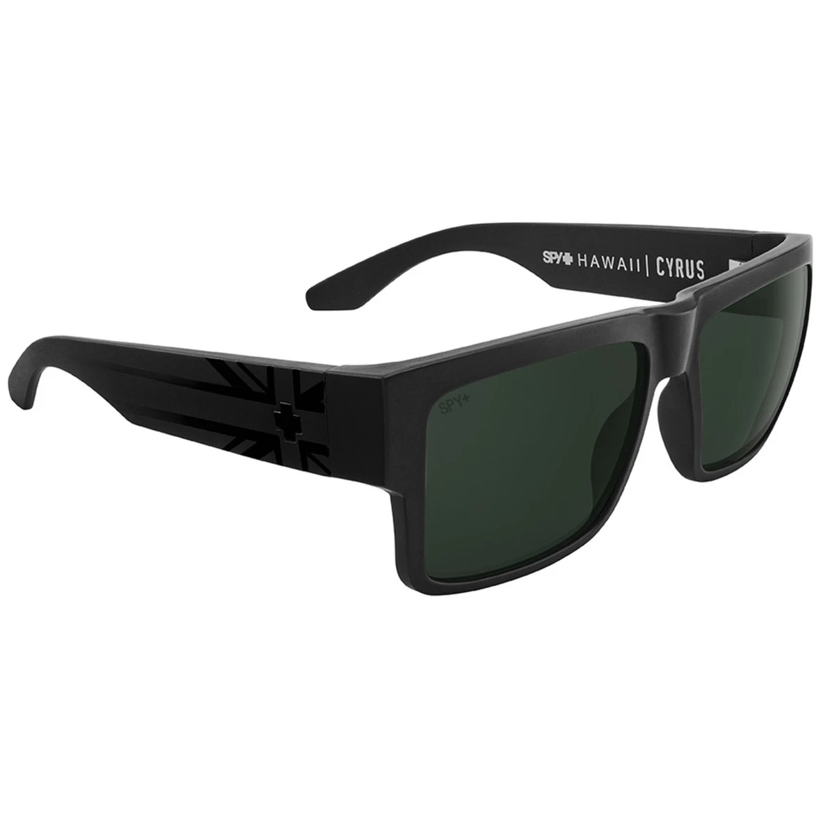 Spy sunglasses hawaii hotsell