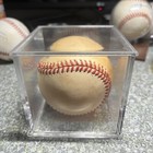Picture 2 of 2