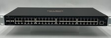 Aruba 2540 JL355A 48-port Gigabit 4-port SFP+...