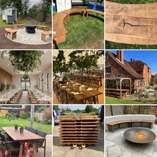 Business For Sale Nottingham Oak Pine Furniture Manufacturer Retirement Sale