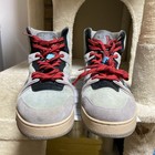 第 2/12 張圖片