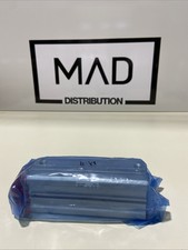 SMC CDQKB40-100DM Cylinder