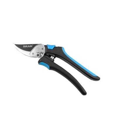 Gartenschere Einhändig 30R - Bypass - Power Zip - Teflon -