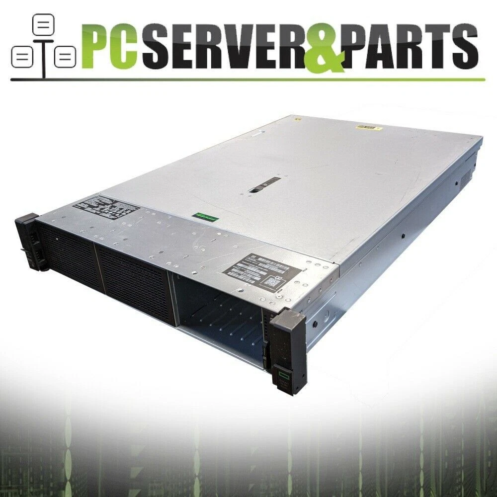 kit de Rail serveur HP 364996-001 Proliant DL360 G5 G6 G7