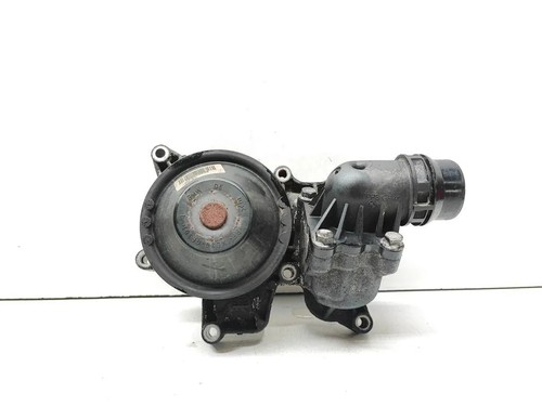 BMW 5 F10 Wasserpumpe 3.00 Diesel 2010 33648606