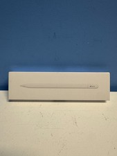 Apple Pencil USB-C Never Used Genuine Apple Stylus for iPad