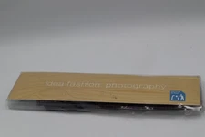 CHMETE Bohemia vin...its DSLR Camera