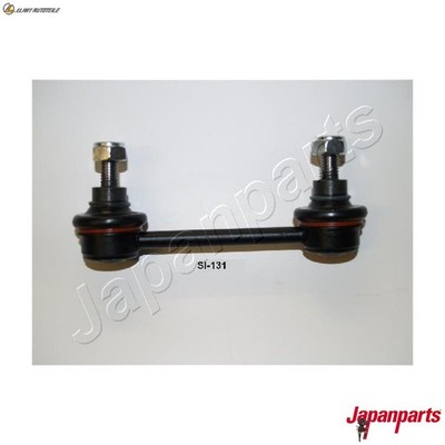 STABILISATOR FAHRWERK SI-131 FÜR NISSAN YD22ETI/YD22DDTi 2.2L QR25DE 2.5L 4cyl