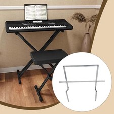 Glockenspiel Music Sheet Stand Sheet Music Holder Practical Iron Lightweight