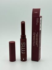 rms beauty Legendary Serum Lipstick 0.12 oz - Angela - NEW