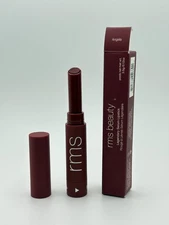 rms beauty Legendary Serum Lipstick 0.12 oz - Angela - NEW