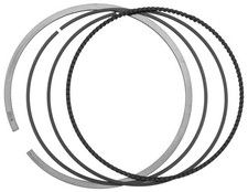 CP-Carrillo Ring Set - 77.00mm CP7600C 88-4158