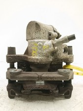 Etrier de frein Ford FOCUS