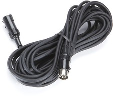 Kenwood CA-EX7MR 7M Extension for Kenwood Marine Remote