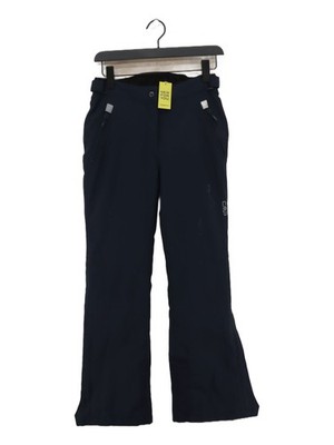 CMP Skiwear trousers blue