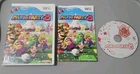 New ListingMario Party 8 (Nintendo Wii, 2006) CIB