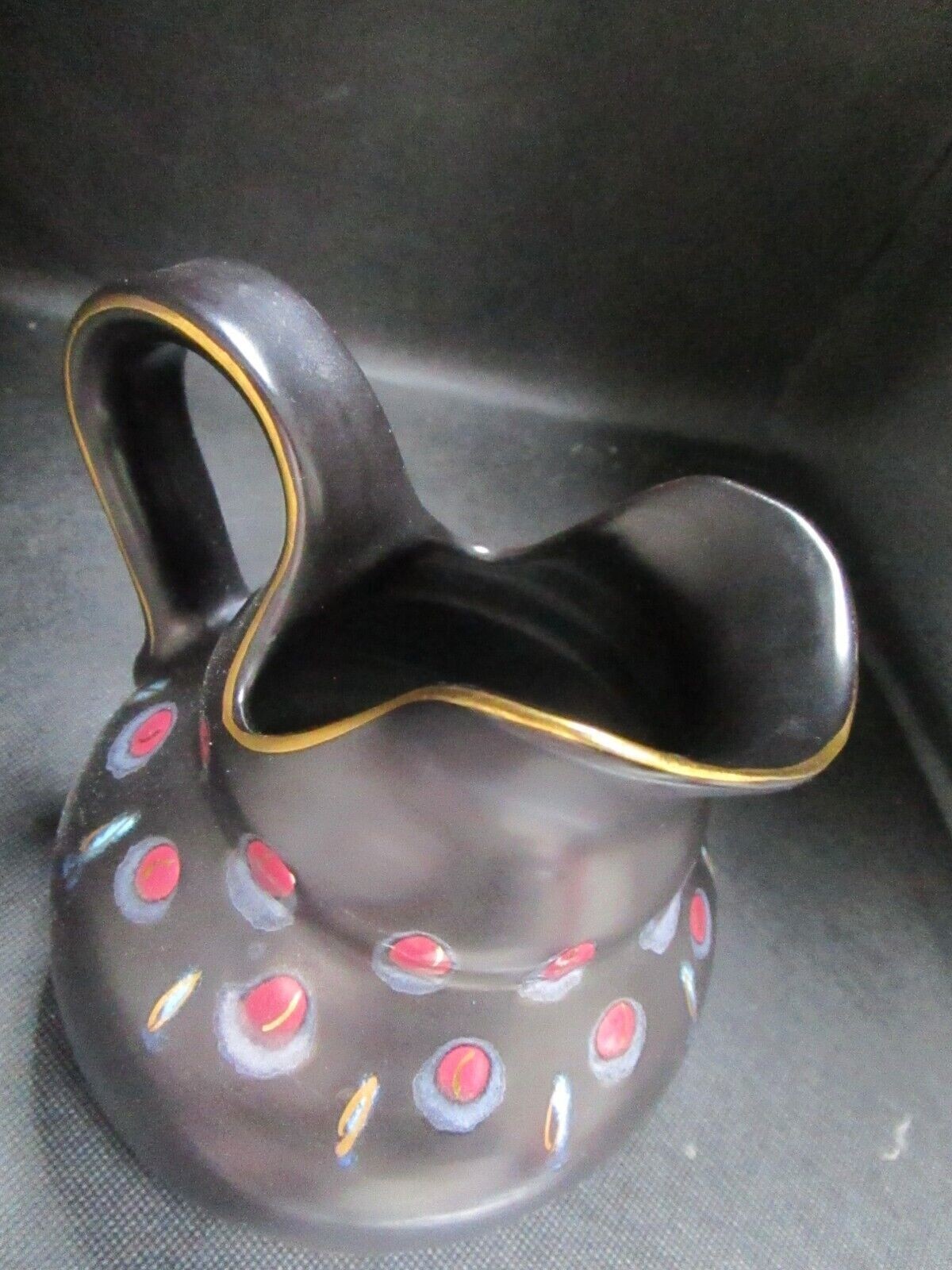 Picture 3 of 4