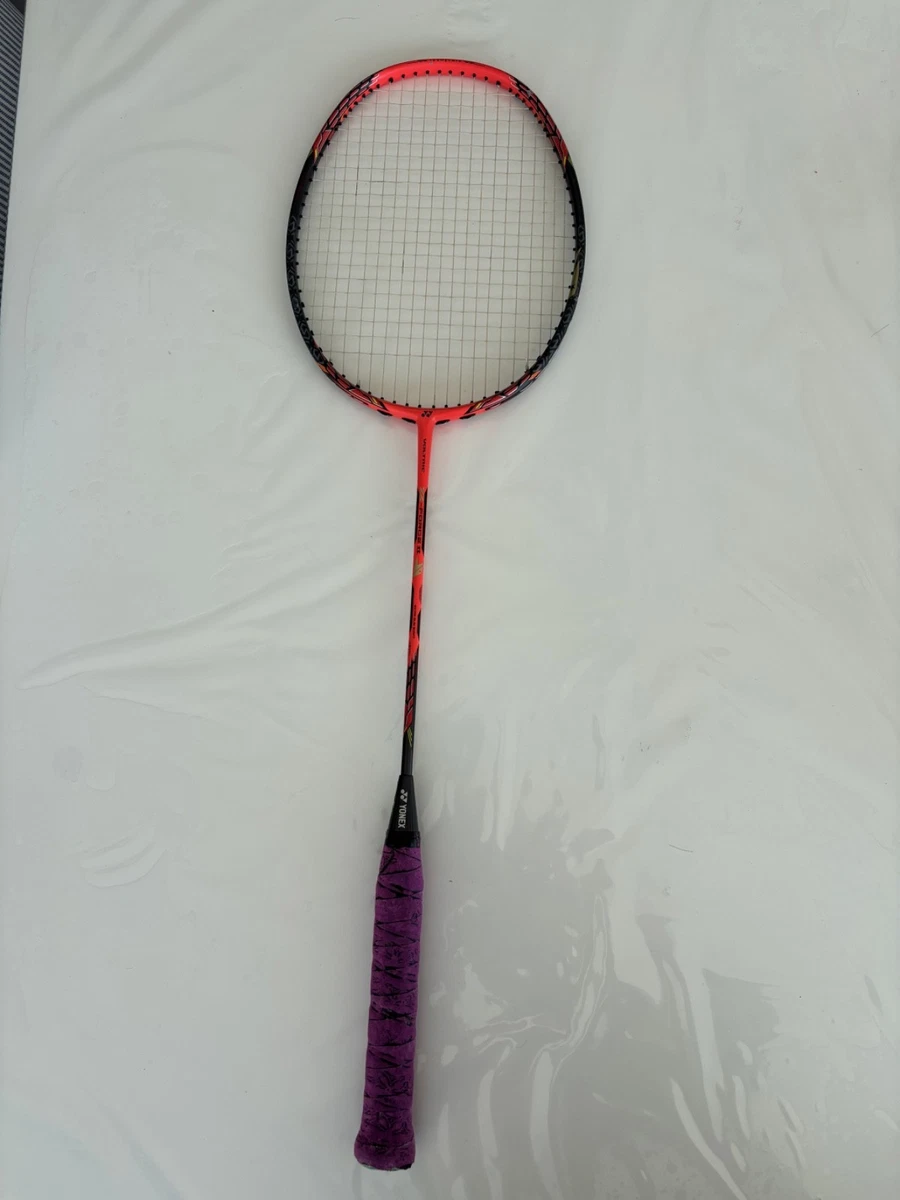Yonex Voltric 80 for sale | eBay