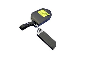 2025 KIA K4 CL4 OEM FIVE BUTTON SMART KEYLESS REMOTE ENTRY JEY FOB 95440-GG000