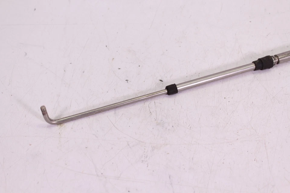 Sea Doo GTI 2007 4-TEC STD CABLE DE REVERSA 277000944 Foto 4 de 4