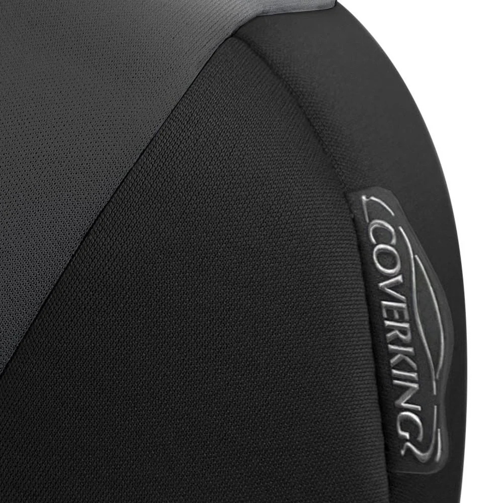 BMW i8 2015-2020 Seat cover