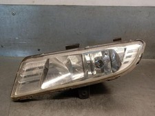 Antibrouillard Ssangyong KYRON