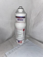 American Filter AFC-EPH-104-9000S Water Filter