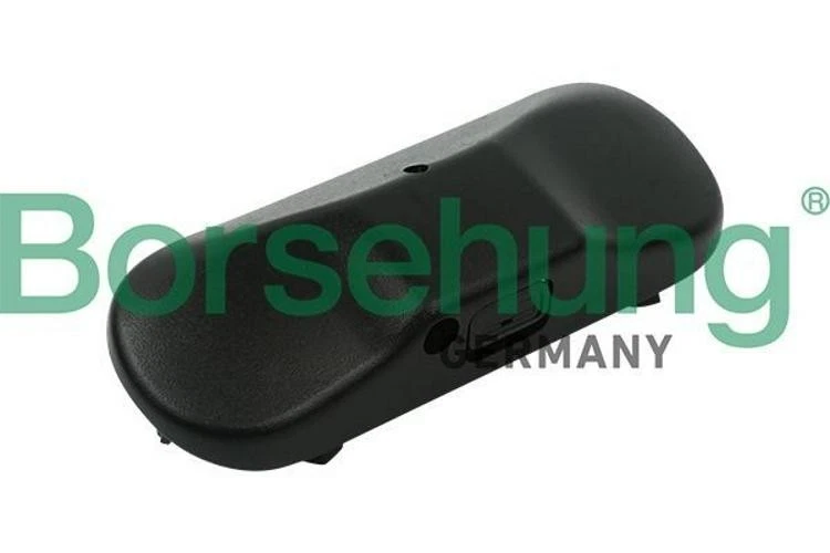 Ugello Acqua Lavafari Sinistra Per Audi A6 4F2 C6 08-11 PR 2K1/2K2/2K5/2K7/2K8 - Foto 7