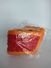 Squishy Toy Bakery Cherry Pie With Face