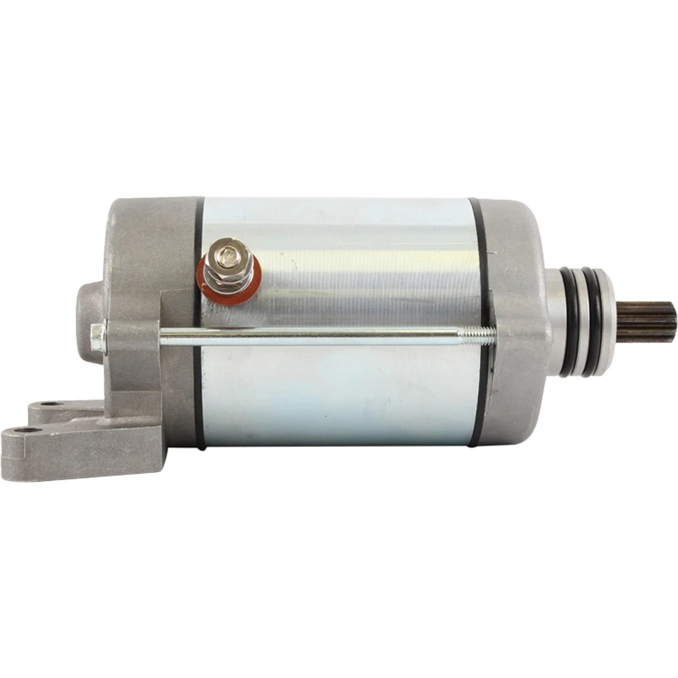 Starter For 1084cc ST1100 ST1100A Honda Motorcycle 1991-2002 31200-MT3-003 - Image 2 of 4