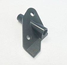 68-74 GM F-Body acelerador de gas acelerador pedal almohadilla a varilla soporte X-Body