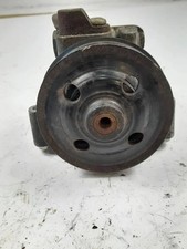 Pompe direction assistée Jaguar XJ